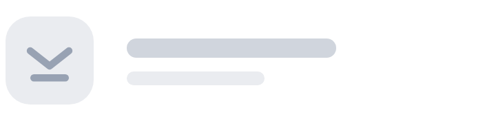 Your logo